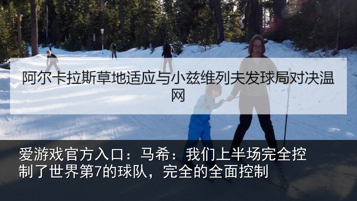 爱游戏官方入口：马希相关情况制了相关情况的全面控制
